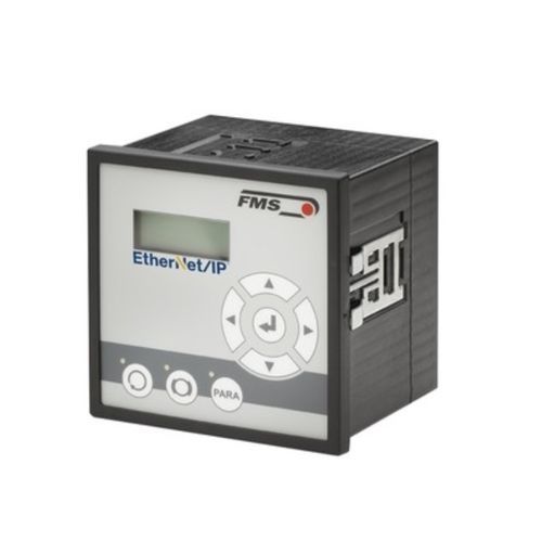 Web張力制御装置 - CMGZ309.S.EIP  - FMS Force Measuring Systems AG - デジタル
