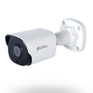3Dカメラ - SN-IPR5180BSBN-B - Shenzhen Sunell Technology Corporation - 産業用 / 車両用 / 安全用