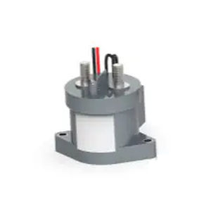 高出力接触器 - IHV250AAANA - TE CONNECTIVITY - DC / 1NO