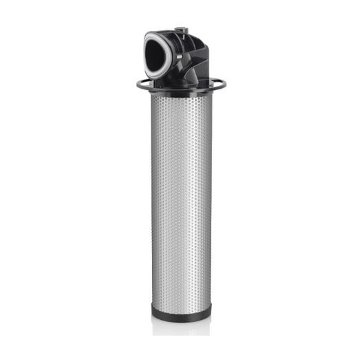 オイル用フィルター材料 - QD+ - Atlas Copco Kompressoren und Drucklufttechnik GmbH - エア