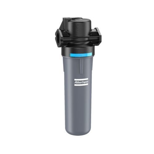 オイル蒸気フィルター - QD 7+ (G1/2) - Atlas Copco Kompressoren und Drucklufttechnik GmbH - 圧縮空気 / カートリッジ式