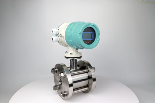 電磁式流量計 - Hollysys Series - Kamboda - 密度 / 水用 / 化学製品
