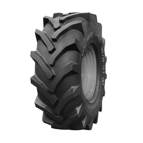 農業タイヤ - T452 - Trelleborg Wheel Systems - トラクター用 / 9インチ / 15.3インチ