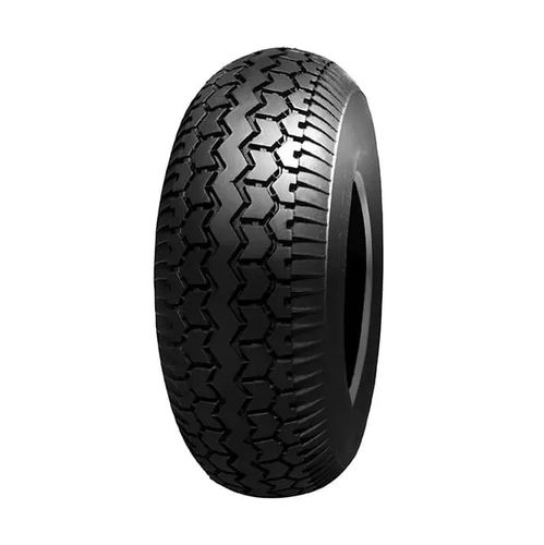 産業用タイヤ - T991 - Trelleborg Wheel Systems - 牽引用 / 8インチ / 10インチ