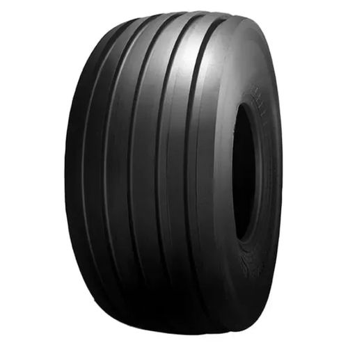 農業タイヤ - T446 - Trelleborg Wheel Systems - 産業用 / トラクター用 / 12インチ