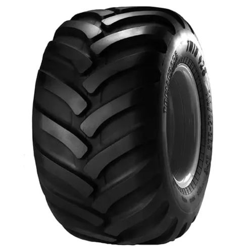 農業タイヤ - Twin 428 AMPT - Trelleborg Wheel Systems - トラクター用 / 30.5
