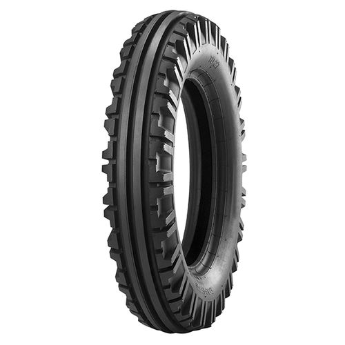 農業タイヤ - TD27 - Trelleborg Wheel Systems - トラクター用 / 15インチ / 16インチ