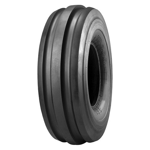 農業タイヤ - TD300 - Trelleborg Wheel Systems - トラクター用 / 16インチ / 18"