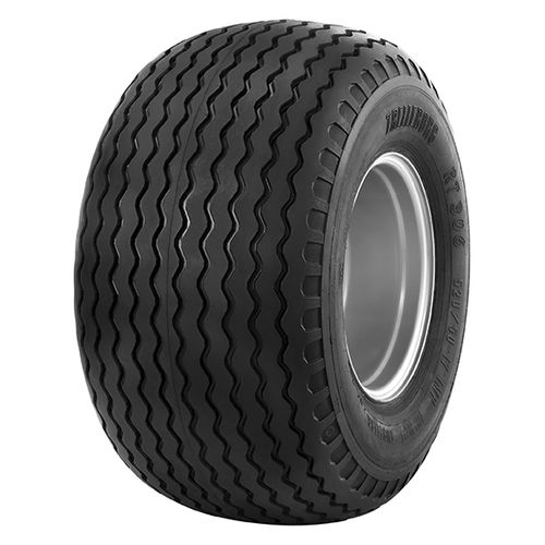 農業タイヤ - Implement Standard T306 - Trelleborg Wheel Systems - 掘削リグ用 / 17インチ / 対角
