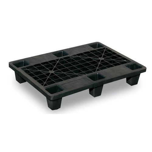 プラスチック製パレット - SM060 - CMP srl - 輸送用 / 軽量 / ネスティング