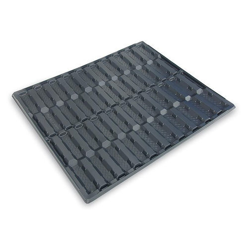 ワイン貯蔵用プラスチックディバイダ - Vinplast 1000 - CMP srl
