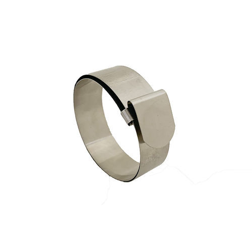 アタッチストラップ - ANT31519Q1QF00 - Manufacturer