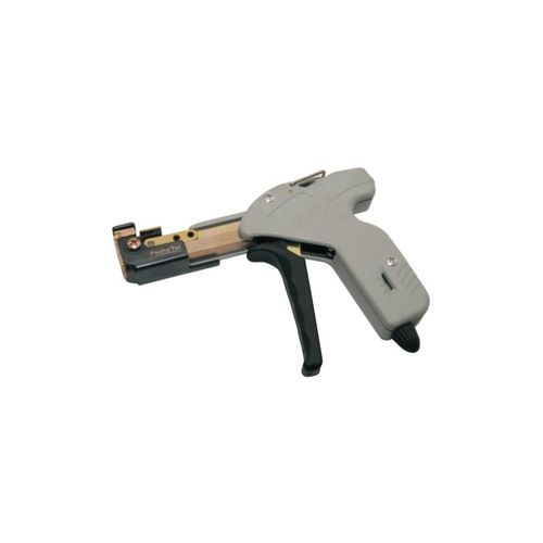 自動ケーブルタイ用ツール - FERTC95304N000 - Manufacturer