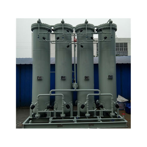 プロセス水素発生器 - Suzhou Nate Gas Systems Company - PSA式 / メタノール / 自動