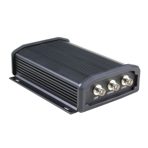 UHF用受信機 - M600 Mini - ComNav Technology Ltd. - GNSS / GPS / GLONASS