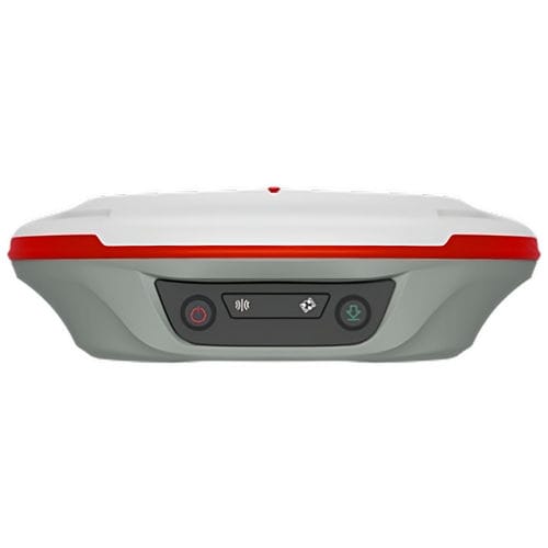 GNSS受信機 - T20 Palm - ComNav Technology Ltd. - ラジオ / RTK / Bluetooth