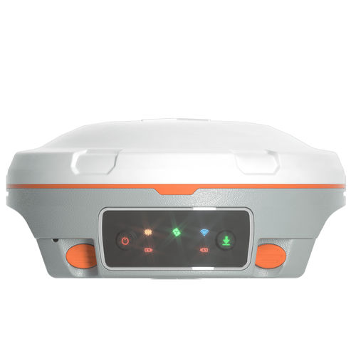 RTK受信機 - Mars - ComNav Technology Ltd. - ワイヤレス / WCDMA / Bluetooth