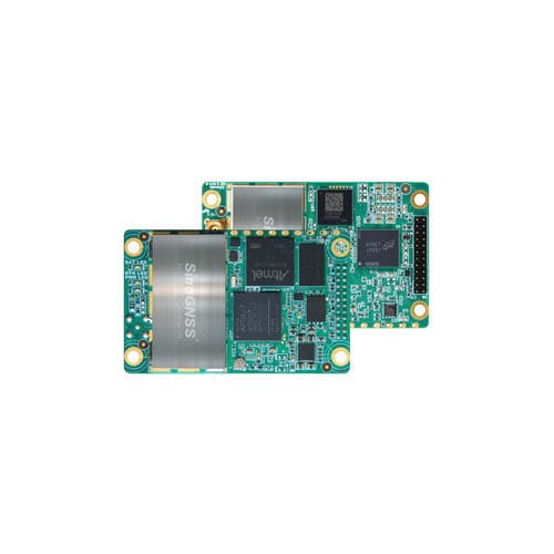 RTK受信機 カード - K706 - ComNav Technology Ltd. - GNSS / GPS / GLONASS
