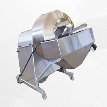 塩漬け機 - EKO series - KMS KAVURMA MAKİNE SAN. VE TİC. LTD. ŞTİ.