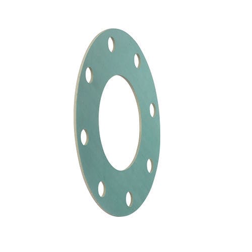 フラットシール材 - CPS5220 - Zhejiang CPS Cathay Packing  Sealing CO., LTD - アラミドファイバー / ゴム製 / 合成素材