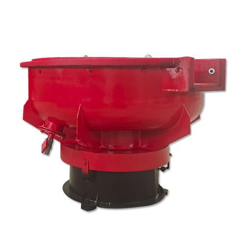 円筒研削機 - TB-200B - Tongbao Surface Processing Equipment - 部品用 / 自動 / 高生産性