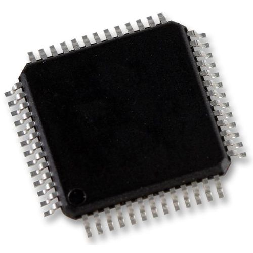16ビットマイクロコントローラー - R8C  - Renesas Electronics - 通信 / システムオンチップ
