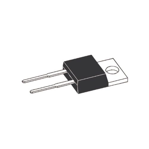 Schottkyダイオード - RJU series  - Renesas Electronics - PN接合付き / Zener / PIN