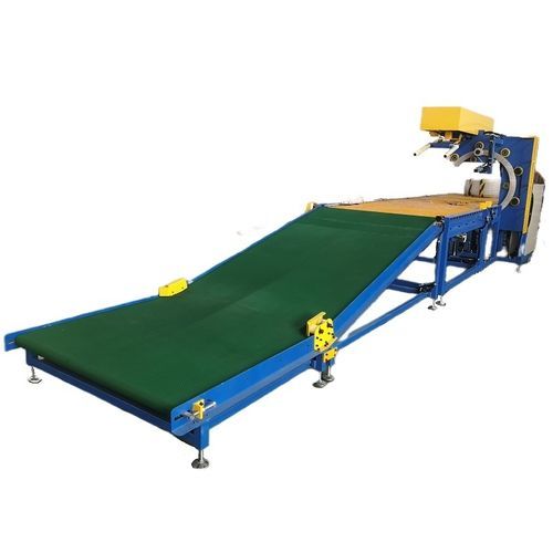 回転リング付包装機 - Shanghai Fhope machinery co.,ltd - 自動 / ホース