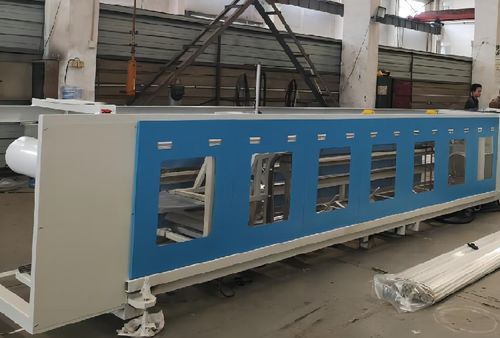 自動包装機 - Shanghai Fhope machinery co.,ltd - 配管用