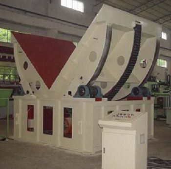 油圧式傾斜装置 - Shanghai Fhope machinery co.,ltd - コイル用 / 金属製 / 昇降式
