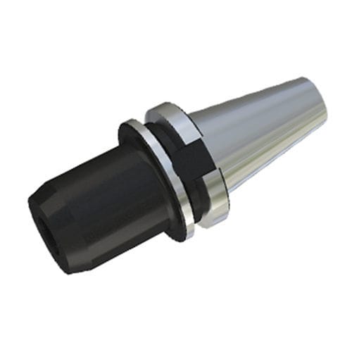 サイドロックツールホルダー - BT40-XPD series - Nagoya Precision Tools - BT 40 / テ－パーシャンク / ブロックピンチ式