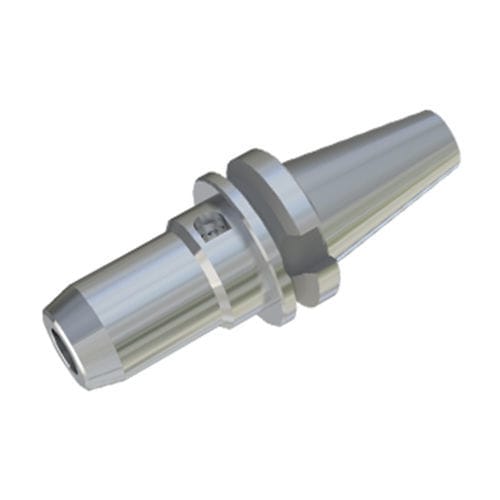 BT 30チャック - BT30-HM06-90 - Nagoya Precision Tools - テ－パーシャンク / 加工用 / 高速