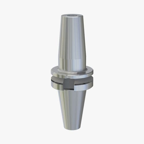 シュリンク フィットツールホルダー - BT40-SR series - Nagoya Precision Tools - BT 40 / テ－パーシャンク / 加工用