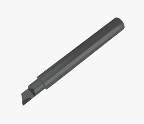 内側回転工具 - Nagoya Precision Tools - モノブロック