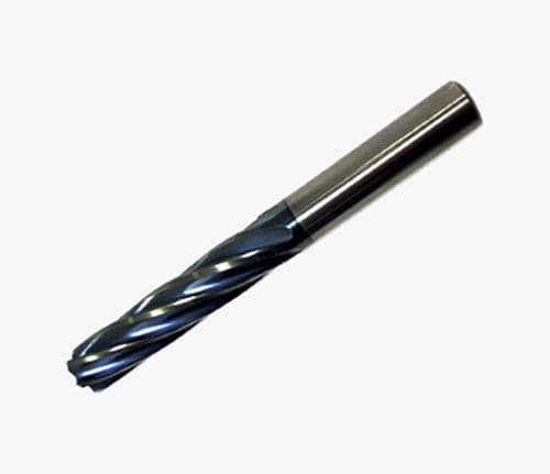 超硬リーマー - Nagoya Precision Tools - 炭化物