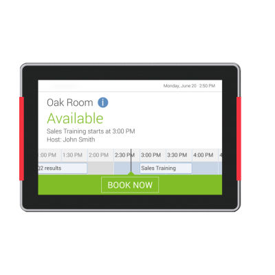 タブレットPC - Droid1008RS - Shenzhen QR Technology Development Corporation Ltd - Android 5.1 / Android 7.1 / Linux