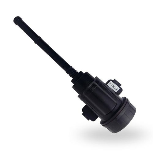 マンホールの蓋の開き検出器 - WH-SXT-MOC-000G-302 - Shenzhen QR Technology Development Corporation Ltd - IoT