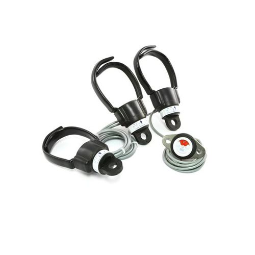 欠陥検出器 - TPR - Schweitzer Engineering Laboratories
