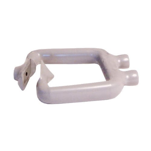 計器用変成器 - CT - Schweitzer Engineering Laboratories - 電流 / モールド / 挿入式