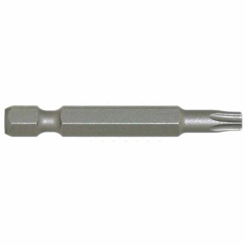トルクスドライバービット - 8056689701624 - VIPA spa - 金属製