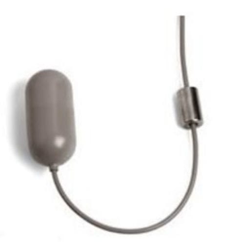 フロート式レベルスイッチ - NP-04 - Sensotec Instruments - 液体用 / タンク用 / IP68