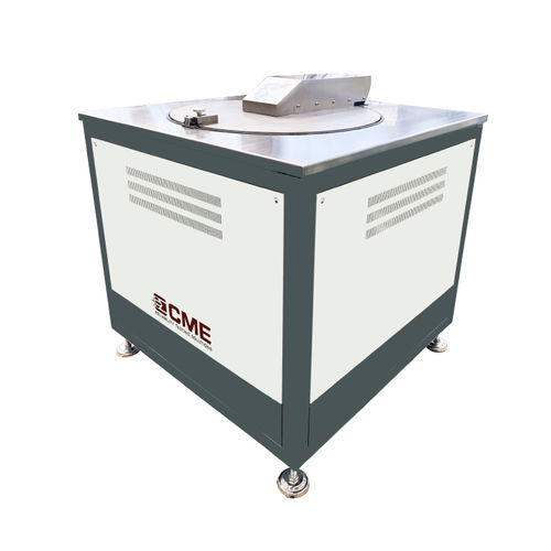 多軸疲労試験機 - KRD30 series - CME Technology Co., Ltd. - 寿命 / 速度 / 加速度