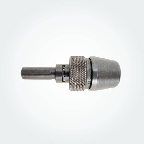 磁気ビットホルダー - Maxtech Consumer Products Limited