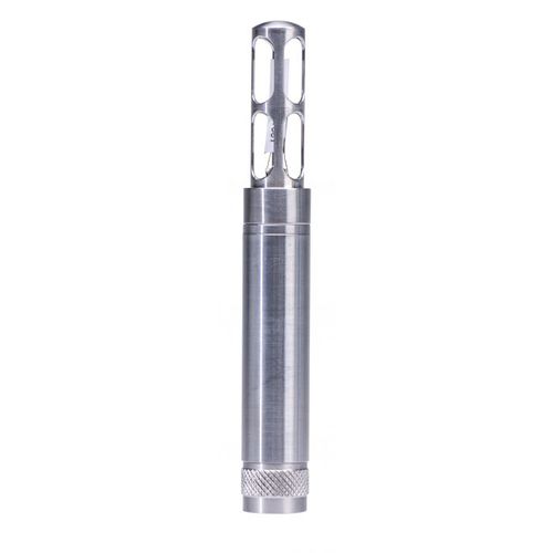 相対湿度温度センサー - Rotronic HC2A-SM - Process Sensing Technologies - 抵抗 / 露点 / デジタル