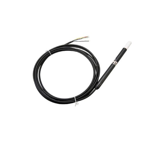 相対湿度温度センサー - Digital Humidity and Temperature Probe - Rotronic HCD-S-MOD  - Process Sensing Technologies - デジタル / Modbus RTU / Modbus