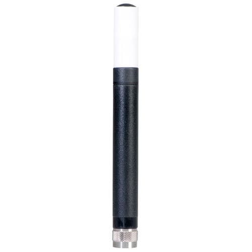 相対湿度温度センサー - Rotronic XD  - Process Sensing Technologies - OEM用途用