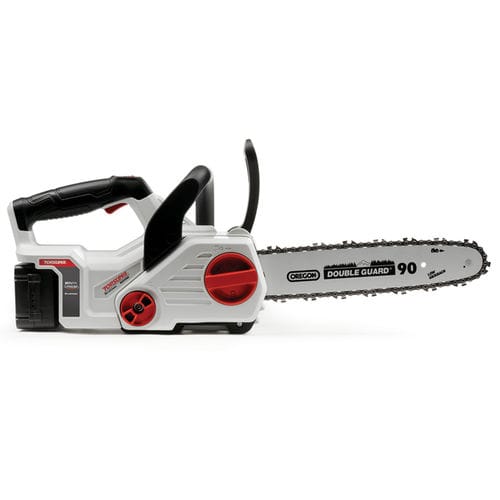 木材用チェーンソー - BCS series - ZHEJIANG ZHONGJIAN TECHNOLOGY CO.,LTD - 電動式 / 移動式