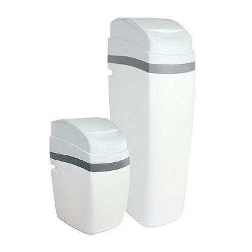 軟水器 - CS10H series - OB Telecom Electronics Co.,Ltd.