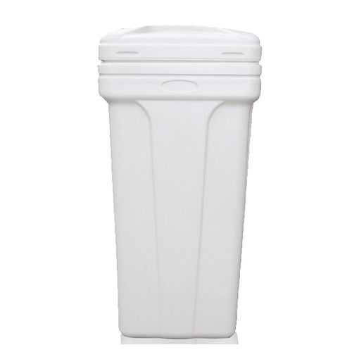 貯蔵用タンク - BTS series  - OB Telecom Electronics Co.,Ltd. - ハンドリング / 塩水 / 袋用
