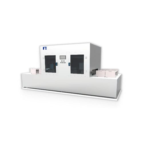 運搬機 - DC-1.0 - RoboTechnik Intelligent Technology Co., Ltd.